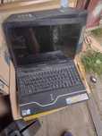 Laptop Packard Bell