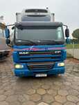 DAF CF 75.310