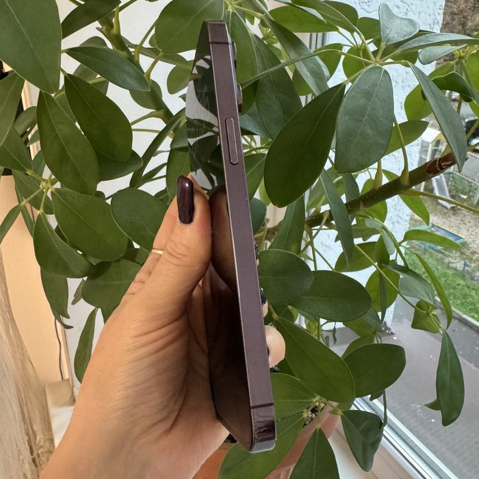 Iphone 14 pro max 256gb айфон