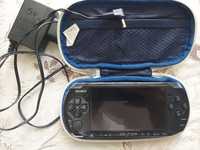 PSP 3008 Sony Playstation Portable