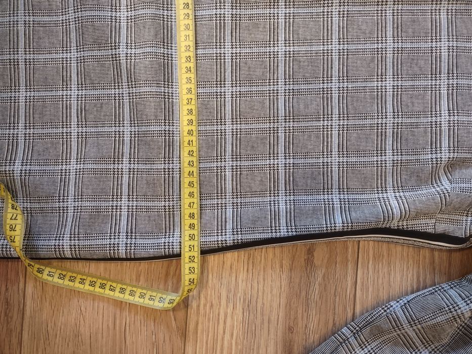 Quiosque sukienka rozmiar 42