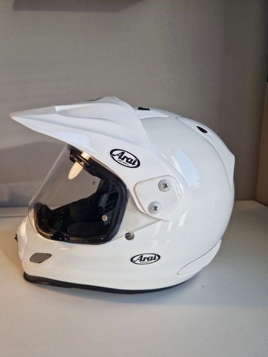 Kask Arai Tour-X4