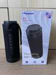 Tronsmart T7 30W