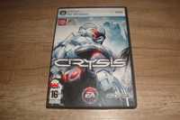 Crysis - Gra PC super stan