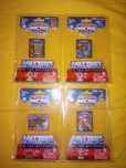 Miniaturas He Man
