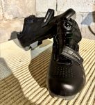 Sapatos BTT nº42