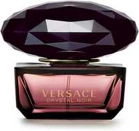 Versace Crystal Noir 5 мл. Оригинал