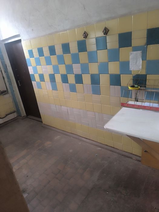 Продам помещение свободного назначения