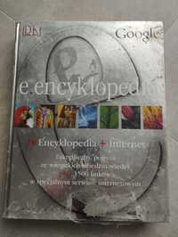 Nowa! E.encyklopedia