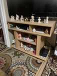 Sprzedam stolik pod tv