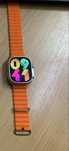 Смарт-годинник Apple Watch Ultra