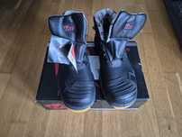 Buty Trzewiki robocze rozmiar 42