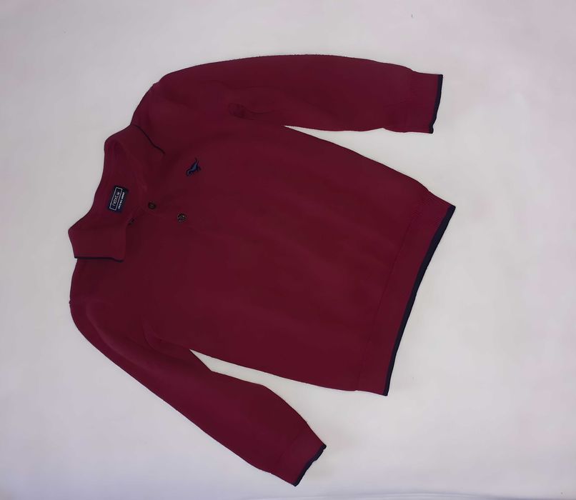 Фирменный тёплый реглан. Тёплые штаны. 2-3, 3-4 года