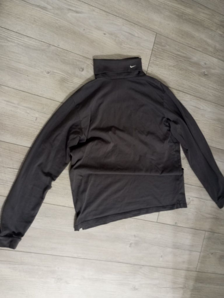 Чоловічий Nike гольф