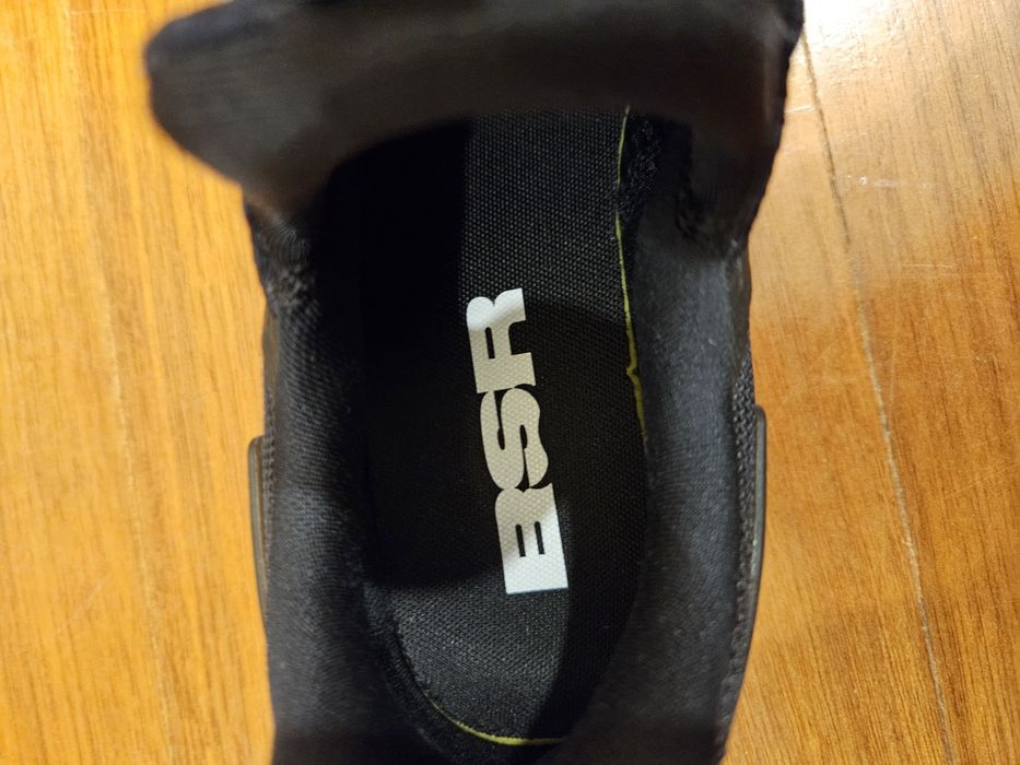 Ténis Under Armour Project Rock