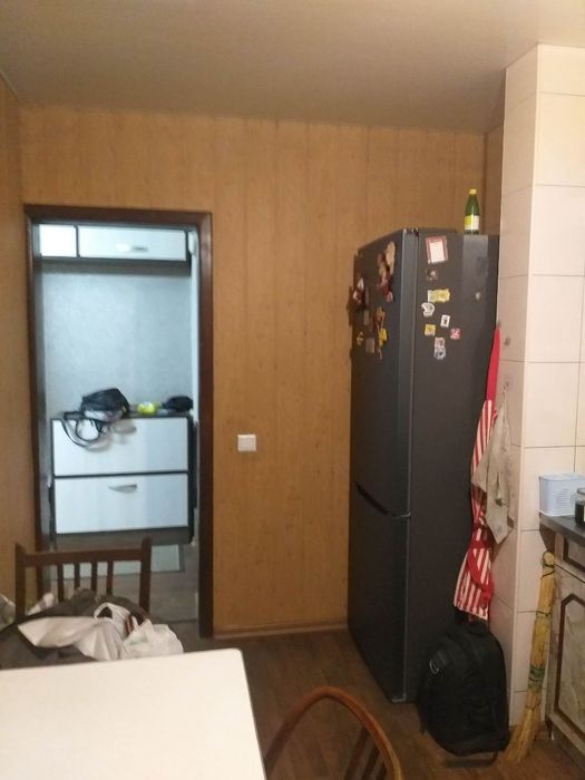 Продам 3 кімнатну квартиру