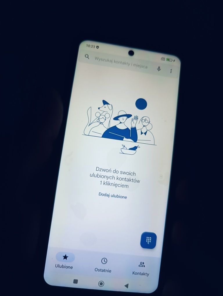 Xiaomi Mi 10 Lite 5g