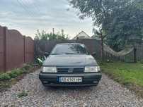 Fiat Tempra 2.0 i.e