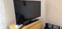 Telewizor samsung