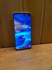 Samsung Galaxy S10 128GB