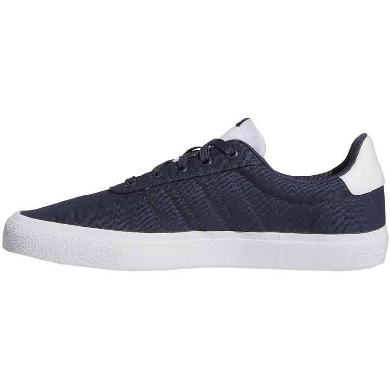 Кеды Adidas Vulc Raid3r Skateboarding. Оригинал. Р 43 1,3