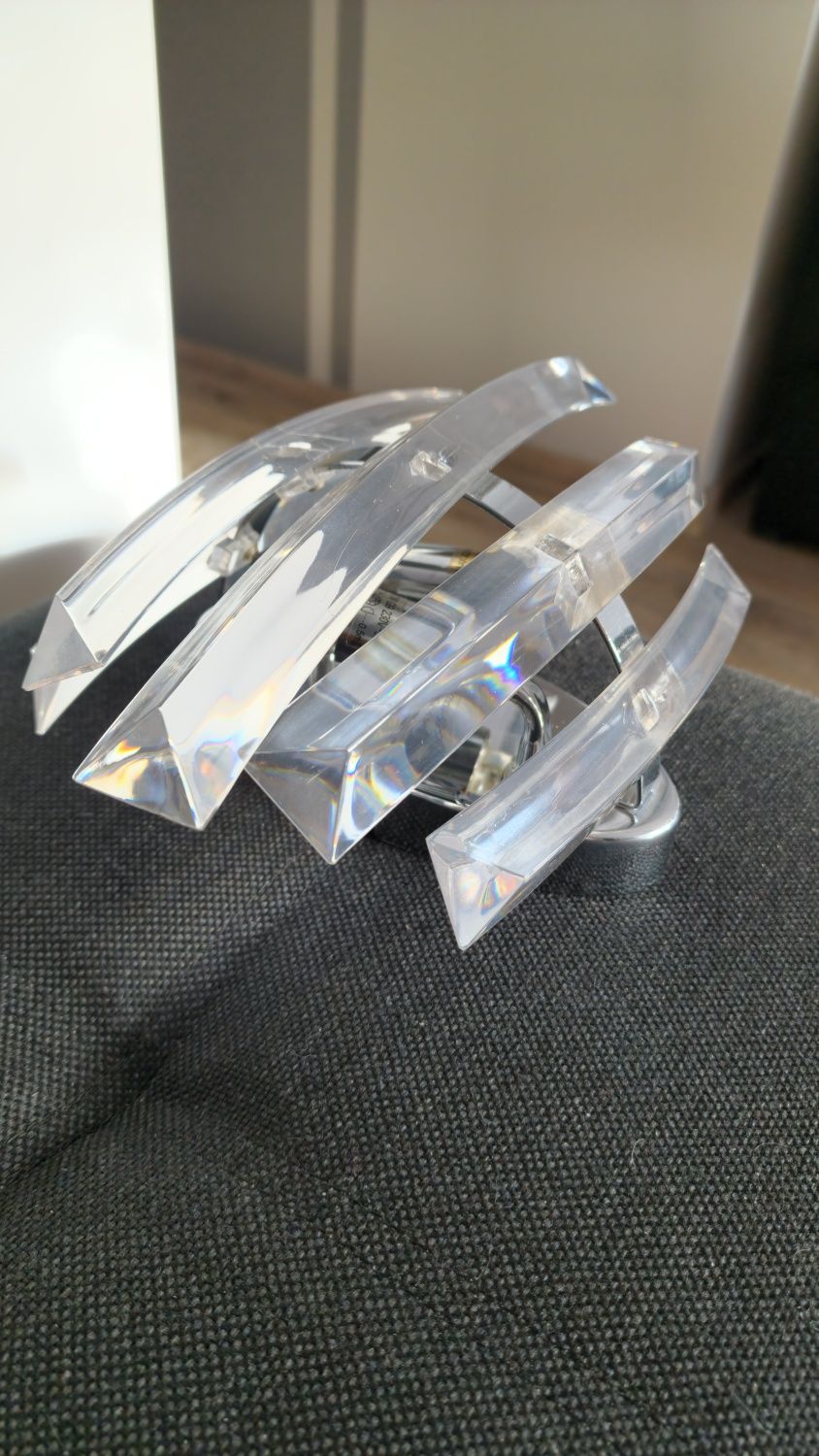 Plafon Lampa led 2x G9