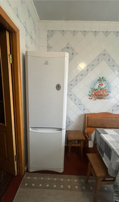 Оренда квартири на Шевченка 118( будинок де Газконтора)