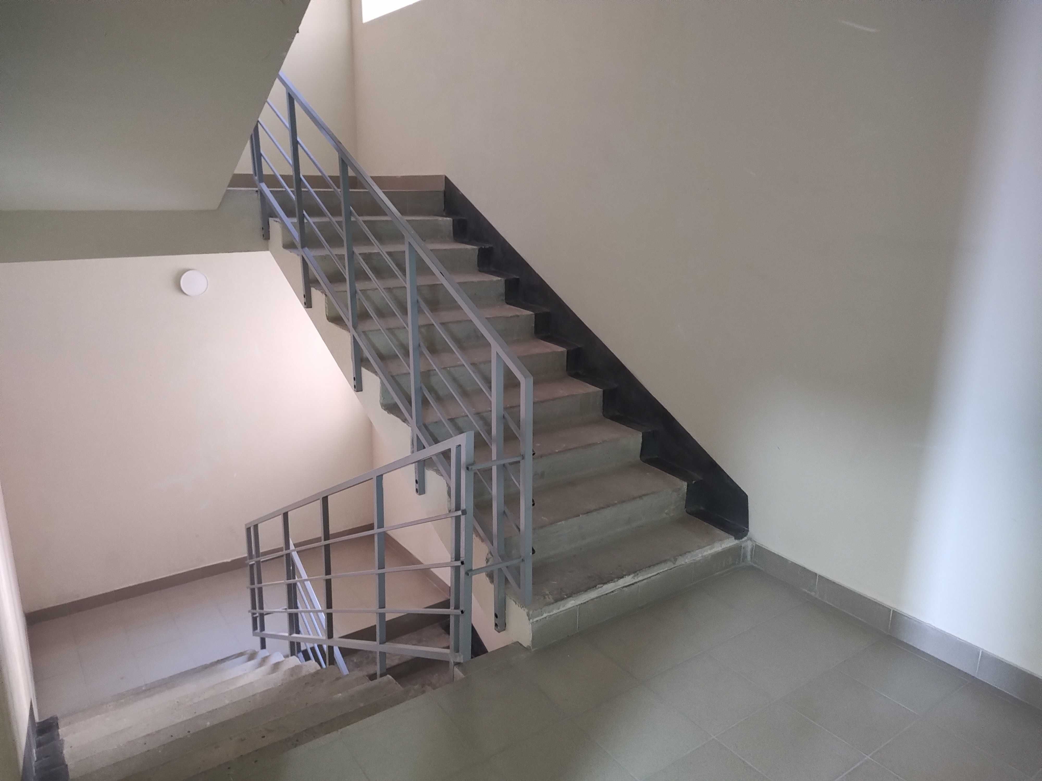 Продам квартиру в ЖК Аржанова