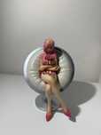 Figurino One Piece