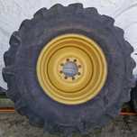 Koło 23.1-30 (620/75R30)