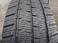 225/70/R15c 112/110R Continental Van Contact 4 seasons