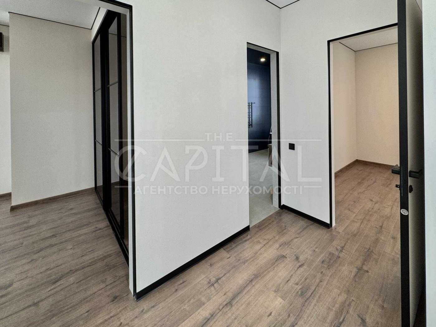 Оренда автономного будинку/Київ/170 м2/вул. Святищенська/Дарницький