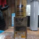 Witam Sprzedam fitry paliwowe i hydrauliczne