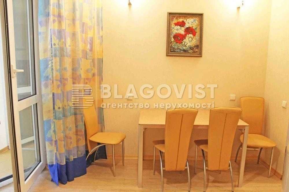 Оренда 1-к квартири, Жк Оазис, Оболоень, Набережна, Мінська, Івасюка В