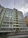 38822 продаж 3 кімнатної квартири Озерна, ЖК Рауш