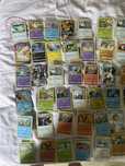 Karty pokemon orginalne