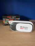 iWotto 360o Virtual Glasses
