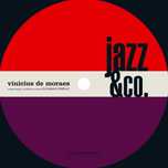 Vinicius de Moraes e Caio Fernando Abreu - 26 Livros