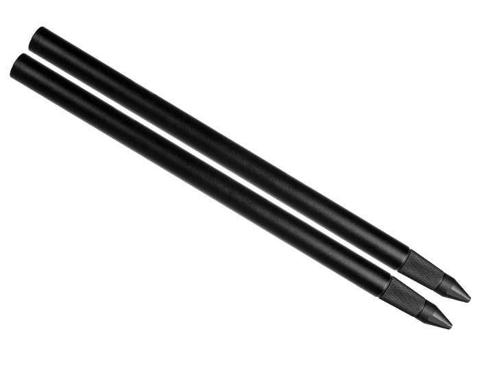 podpórka Rodpod Delphin RPX 4 BlackWay