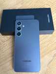 Samsung s24 plus! okazja!