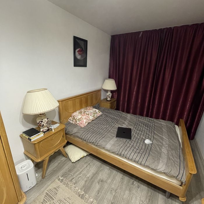 Антикварная Мебель , Набор , Арабский Сет