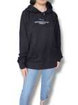 Orginalna bluza damska Nike Swoosh XL