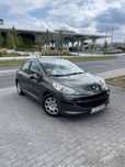 Peugeot 207 1.6LPG/Zadbany/Male Autko/Klima/Gwarancja/Zamiana