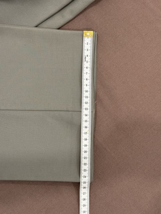 Calças Emporio Armani Jeans