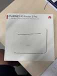 Router Huawei B535-232