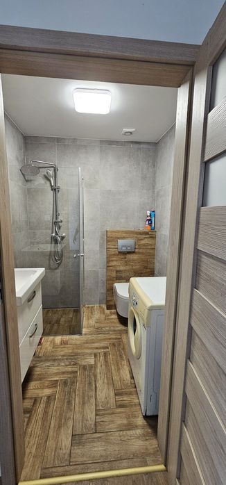 Mieszkanie, Mieszkania dla pracowników  50zl/ osoba/ doba