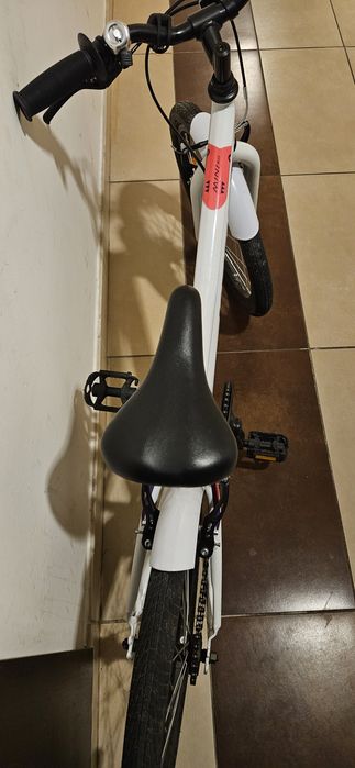 Rower Kross Lea Mini 20 cali