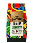 Kawa Jacobs i d'oro