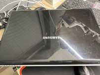 Ноутбук Samsung R518