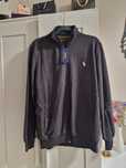 Bluza Ralph Lauren